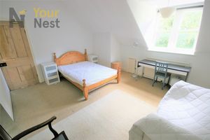 Photo 25- click for photo gallery